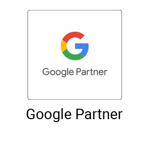 Readyplanet Google Partner