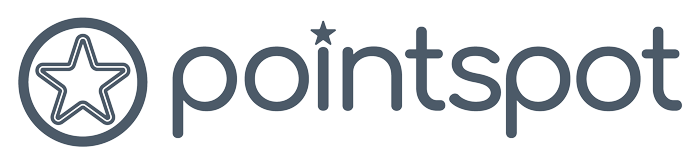 PointSpot ระบบสะสมแต้ม ระบบสะสมพอยท์ คูปองโปรโมชั่น บัตรสะสมแต้ม บัตรสมาชิก
